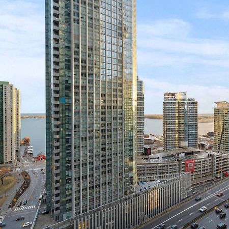Home Away From Home Toronto Esterno foto